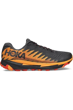 Hoka One One Běžecké boty Torrent 3 1127914