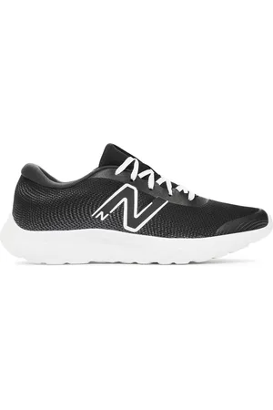 New Balance Běžecké boty Fresh Foam 520 v8 GP520BW8