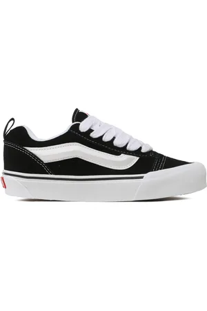 Vans Tenisky Knu Skool VN0009QC6BT1