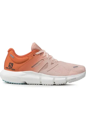 Salomon Běžecké boty Predict 2 W 415654 20 V0