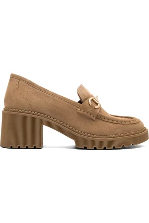 Lasocki Polobotky KAP-SL-26301