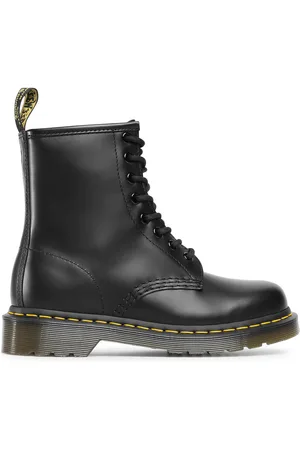 Dr. Martens Glády 1460 Smooth 11822006