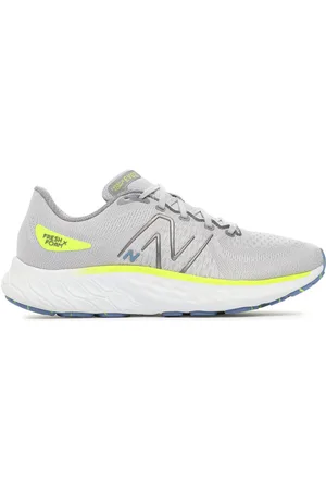New Balance Běžecké boty Fresh Foam EVOZ v3 MEVOZCY3
