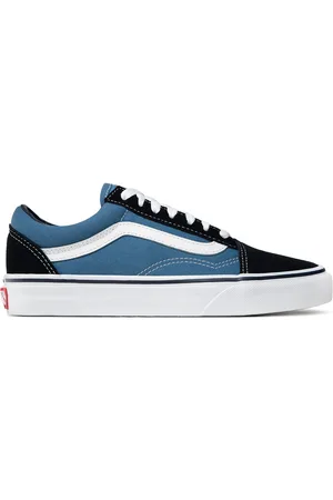 Vans Tenisky Old Skool VN000D3HNVY