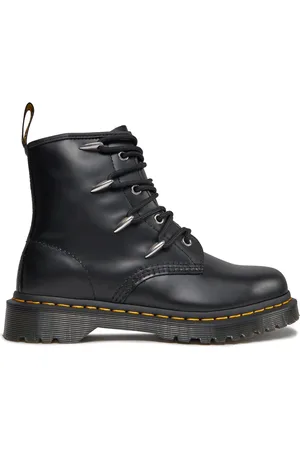 Dr. Martens Glády 1460 31173001