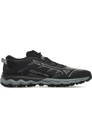 Volejbalová obuv MIZUNO RELAX SLIDE BLACK SILVER