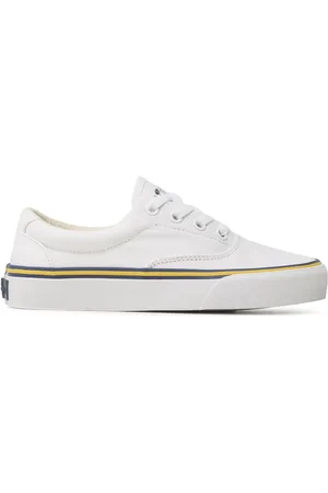 Ralph Lauren Tenisky Keatn 804888513001