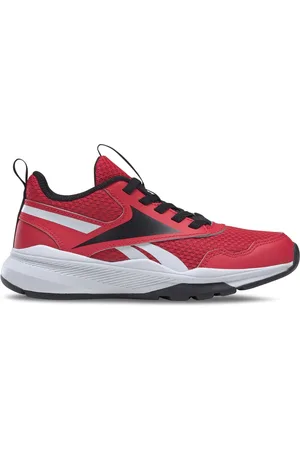 Reebok Běžecké boty XT Sprinter 2 Alt HP4764