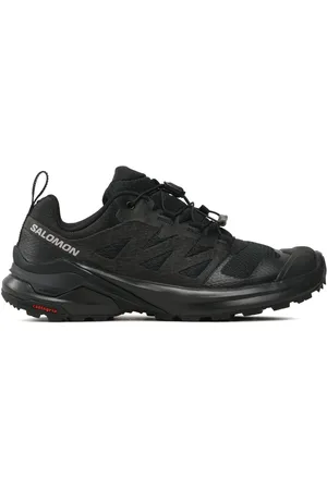 Salomon Běžecké boty X-Adventure L47321500