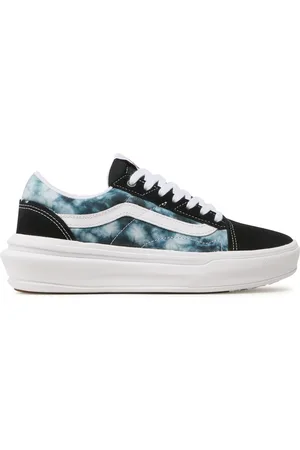 Vans Tenisky Old Skool Over VN0A7Q5EBMV1