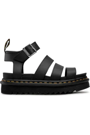 Dr. Martens Sandály Blaire 24235001