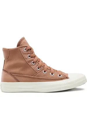 Converse Plátěnky Chuck Taylor All Star Patchwork A04676C