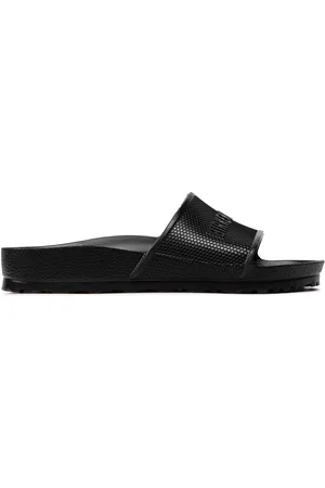 Birkenstock Nazouváky Barbados Eva 1015398