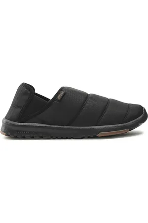 Etnies Bačkory Scout Slipper 4101000552544