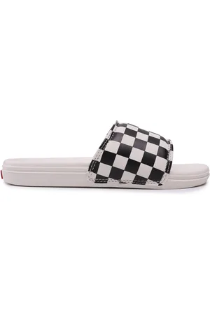 Vans Nazouváky La Costa Slide-On VN0A5HFER6R