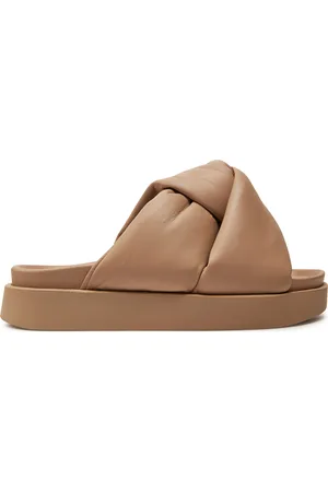 INUIKII Nazouváky Soft Crossed 70104-140