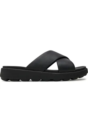 Geox Nazouváky U Spherica Ec6 U45GWB 00085 C9999