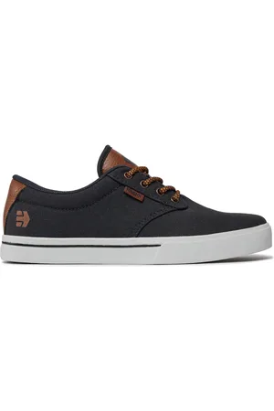 Etnies Tenisky Jameson 2 Eco 4101000323