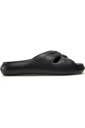 Melissa Nazouváky Free Slide Ad 33532
