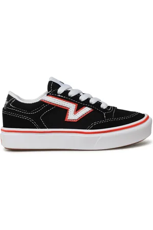 Vans Tenisky Lowland Cc VN0A5KRMBAX1
