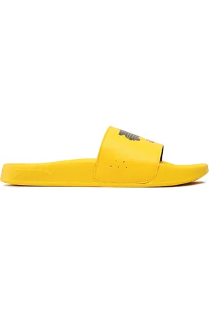 PUMA Nazouváky Pl Leadcat 2.0 30756802
