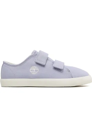Timberland Tenisky Newport Bay Canvas 2 Str
