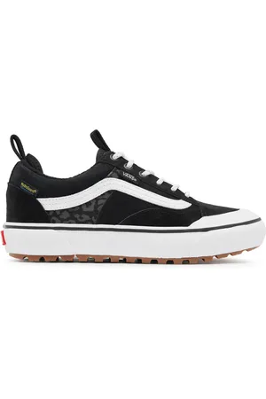 Vans Tenisky Old Skool Mte-2 VN0009QEBZW1