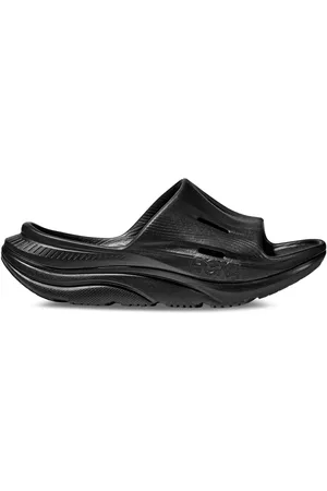Hoka One One Nazouváky Ora Recovery Slide 3 1134471