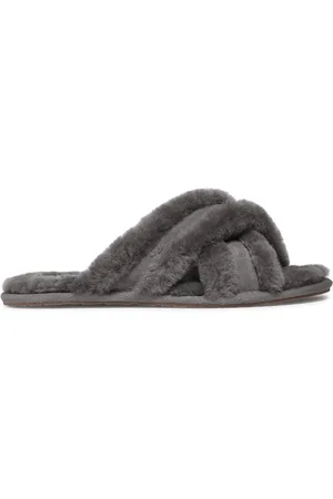 UGG Bačkory W Scuffita 1123572