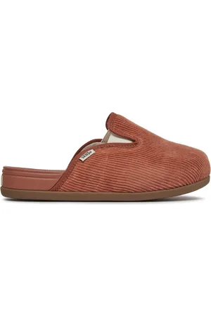 Vans Nazouváky Harbor Mule Vr3 VN000BCDCLA1
