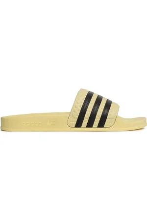 adidas Nazouváky adilette Slides HP6510