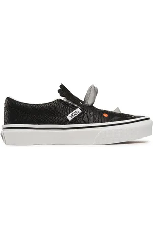 Vans Tenisky Triceratops Slip- VN0007QK6BT1