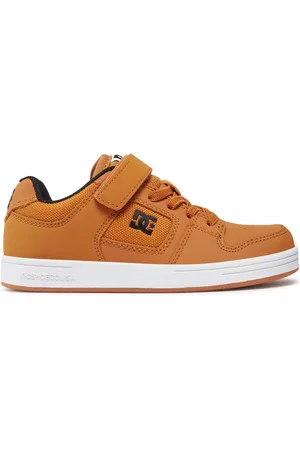 DC Comics Originals Sneakersy Manteca 4 V ADBS300378