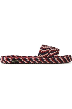 BOHONOMAD Nazouváky Saint Tropez STT.091060.WTC