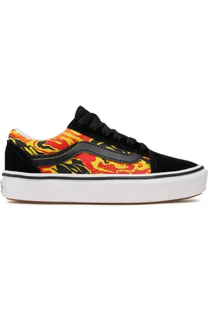 Vans Tenisky Comfycush Old Sko VN0A4U1Q31O1