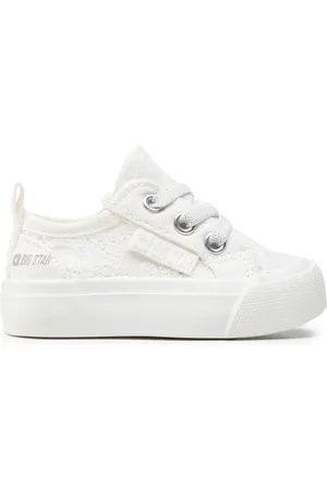 Big Star Tenisky JJ374020