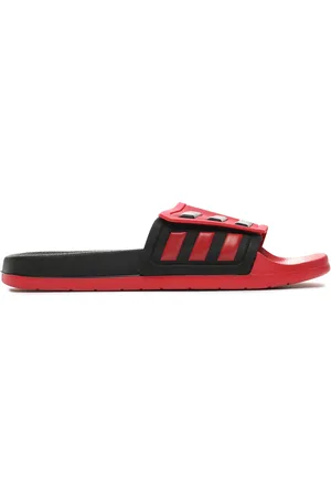 adidas Nazouváky Adilette TND Slides GZ5940