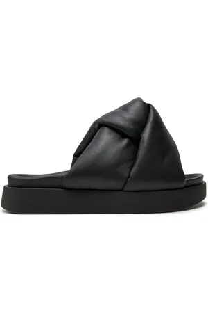 INUIKII Nazouváky Soft Crossed 70104-140