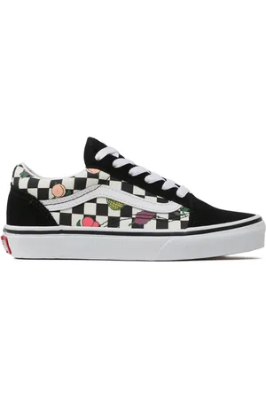 Vans Tenisky Old Skool VN0005WVY281