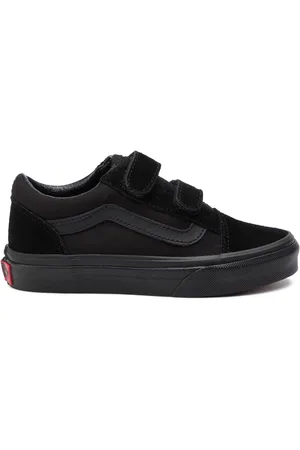 Vans Tenisky Old Skool V VN000VHEENR1