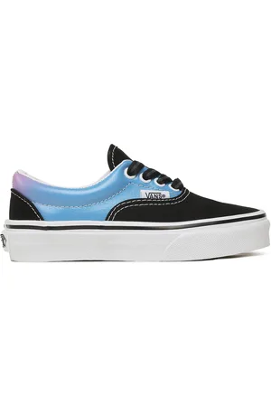 Vans Tenisky Era VN0A38H8BMV1