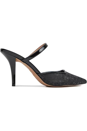Pinko Nazouváky Lucy 03 SD0033 T008