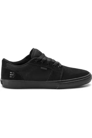 Etnies Tenisky Barge Ls 4101000351