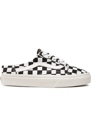 Vans Nazouváky Old Skool Mule VN0A4P3Y5GU1