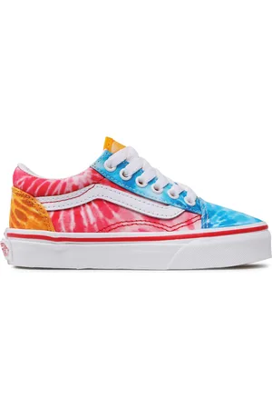 Vans Tenisky Old Skool VN0A7Q5FABO1