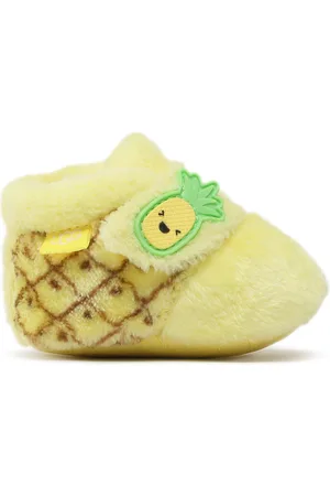 UGG Bačkory I Bixbee Pineapple Stuffie 1138614I