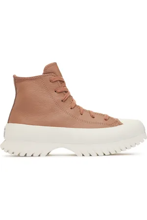 Converse Plátěnky Chuck Taylor All Star Lugged 2.0 A07129C