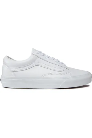 Vans Tenisky Old Skool VN0A38G1ODJ