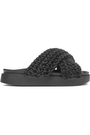 INUIKII Nazouváky Woven 70104-105