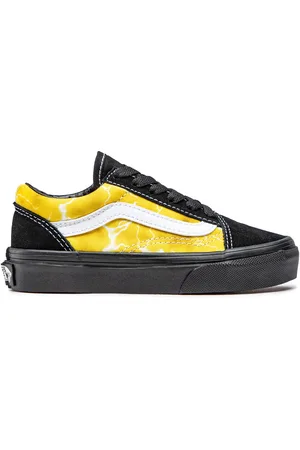 Vans Tenisky Old Skool VN0A4BUUY231
